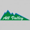 All Valley Window Cleaning