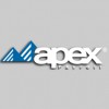 Apex Payroll