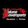 Volume Powersports