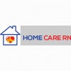 Home Care RN