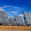 Crestone Solar School