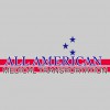 All American Medical Transportation