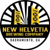 UYE Baby Bumpy Humpy Hour! @ New Helvetia Brewing