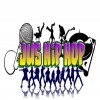 Jus Hip-Hop