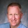 Chris Regel