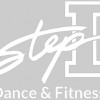 Step I Dance & Fitness