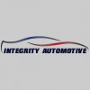 Integrity Automotive
