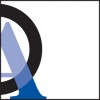 Otterstedt Insurance Agency