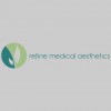 Refine Medical Aesthetics