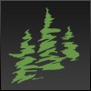 Naturescapes Net
