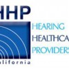 Hhpca