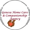 Genesa Homecare & Companionship Agency