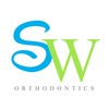 Smile World Orthodontics