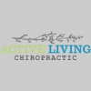 Active Living Chiropractic