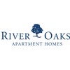 River Oaks Apartments