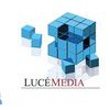 Luce Media