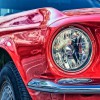 ACD Collision Center
