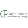 Forster Gayle Interior Planning & Design