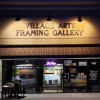 Village Arts Framing & Gallery