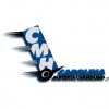 Carolina Material Handling