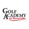 Golf Academy At Terra Cotta