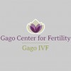 Gago Center For Fertility