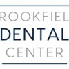 Brookfield Dental Center