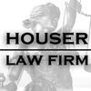 The Houser Law Firm, P.C