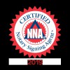 AAA Loan Closing