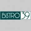 Bistro 39 Restaurant & Bar