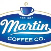 Martin Coffee