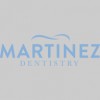Martinez Dentistry