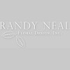Randy Neal Floral Design