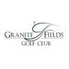 Granite Fields Golf Club