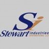 Stewart Industries