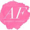Amber Fallon Photo