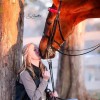 Jon Walker Stables & Riding Academy
