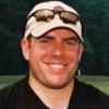 Riverwinds Golf & Tennis Club