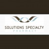 Solutions Specialty Pharmacy