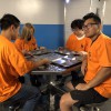 Escape Room Seattle By Fox In A Box