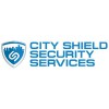 City Shield Security Services