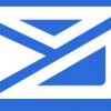 Emaildirect