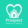Prospect Home Care Agency