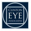 Clinton Eye Associates