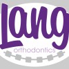 Lang Orthodontics