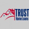 Trust Home Loans