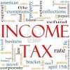 Berne Tax Service