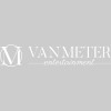 Van Meter Entertainment