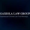 Gaxiola Law Group Richard Gaxiola