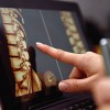 South Texas Spinal Clinic